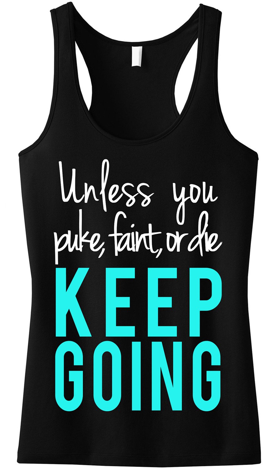 fitness tank tops