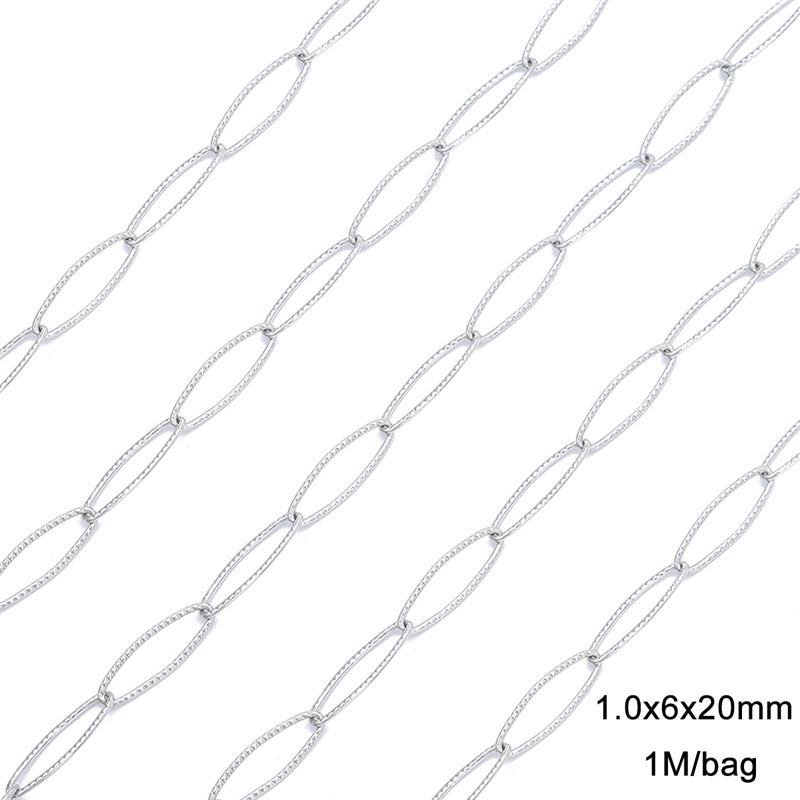 bracelet string