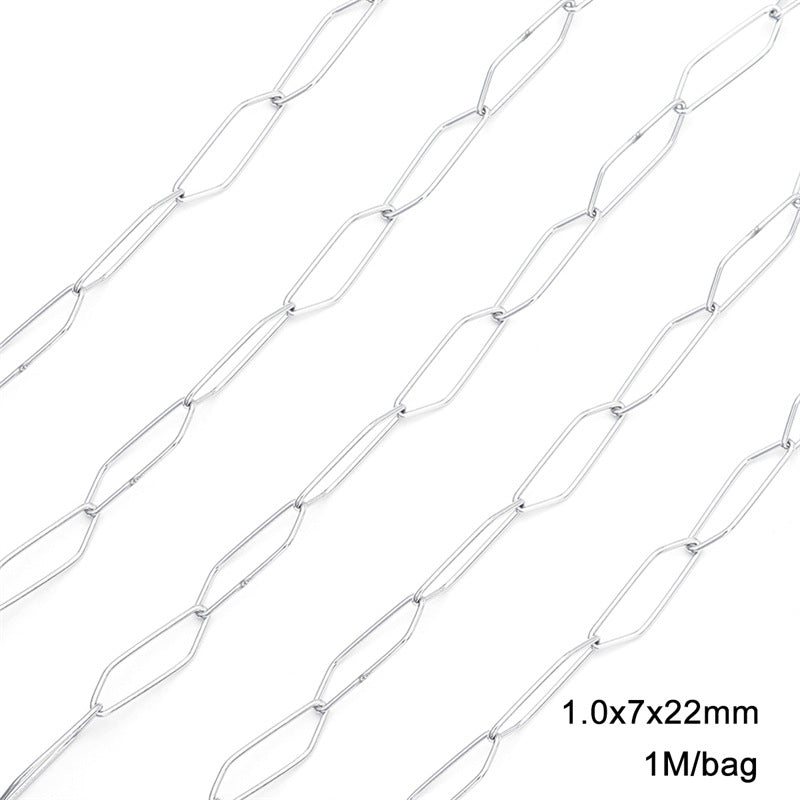 bracelet string