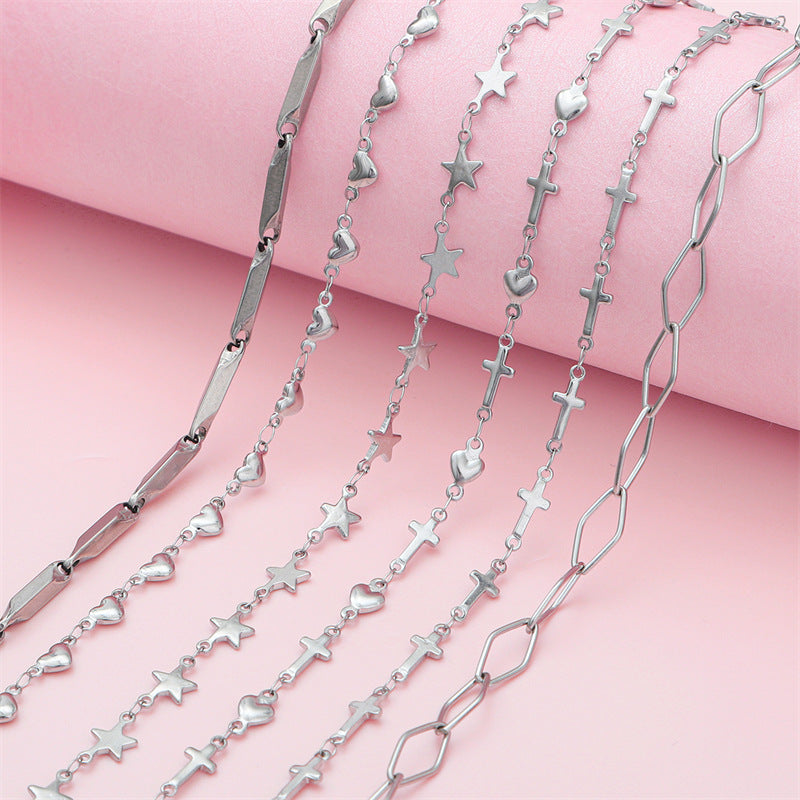 bracelet string