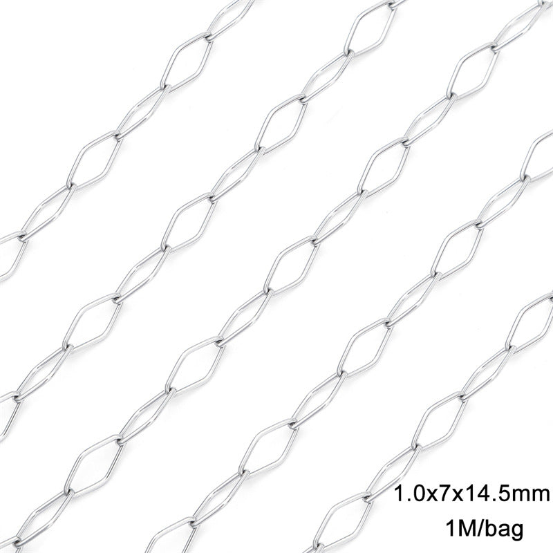 bracelet string