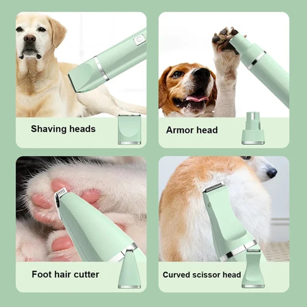 nail trimmer for dogsnail trimmer for dogs