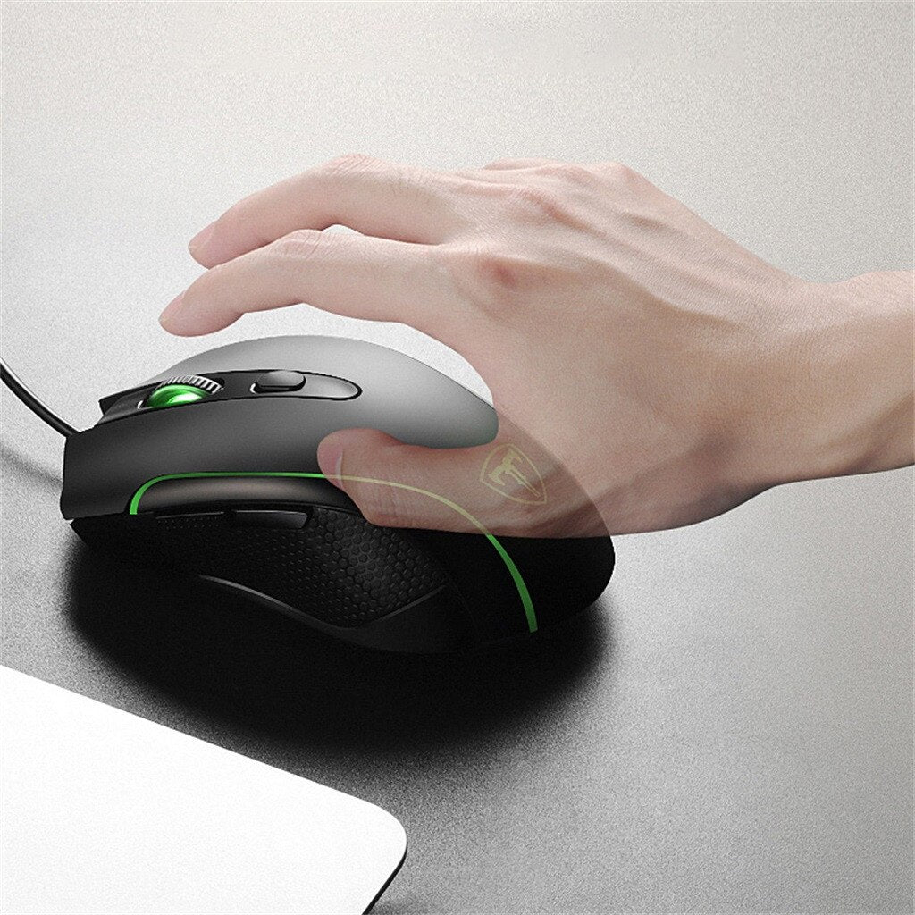 apple mouse ergonomic