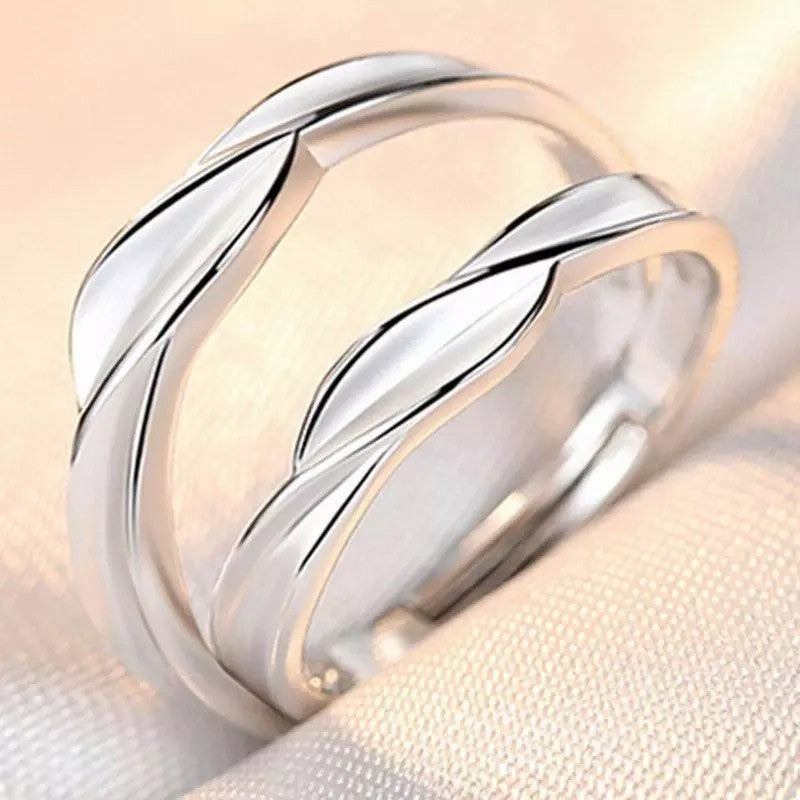 ring couple ring