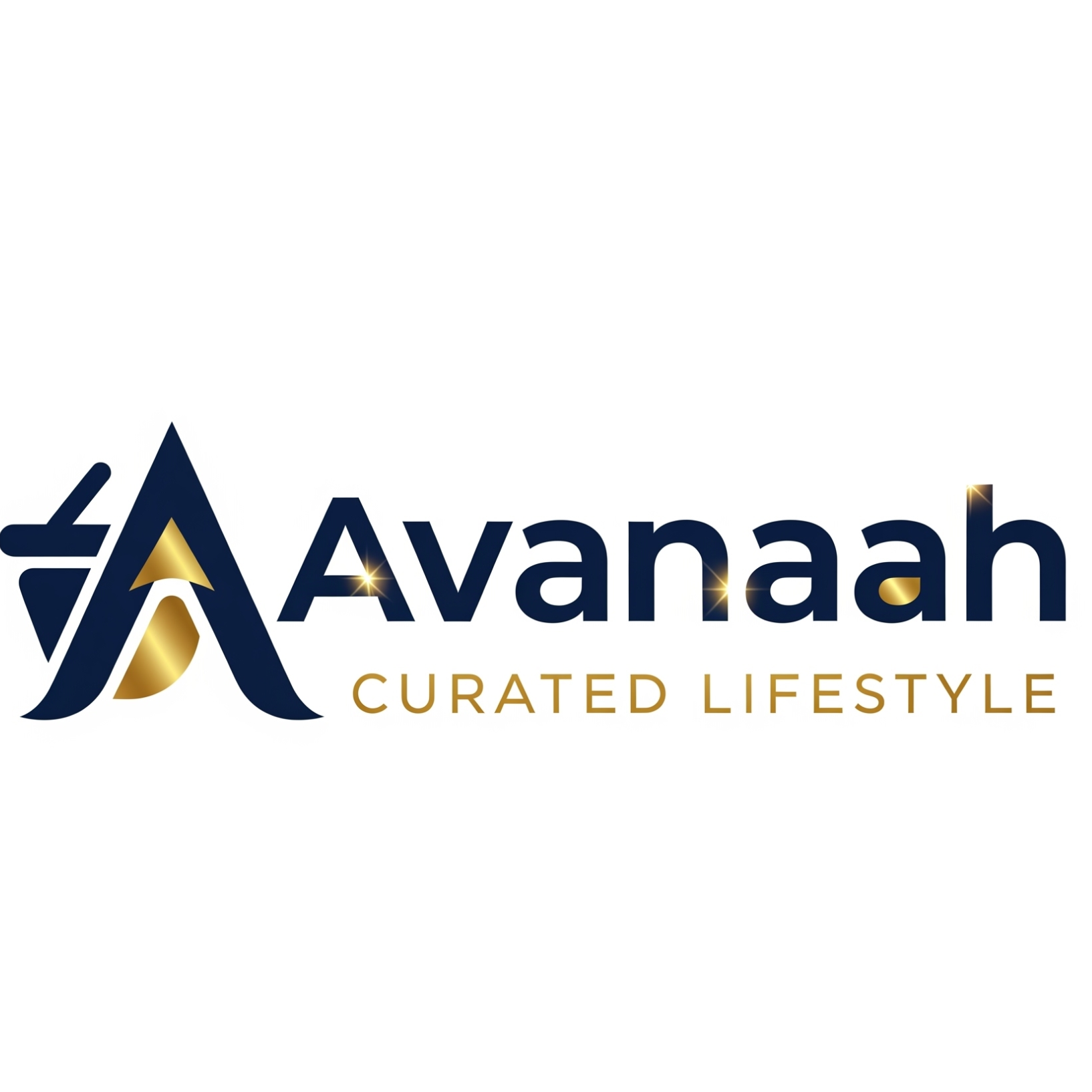 Avanaah