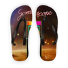 Escape Adult Flip Flops
