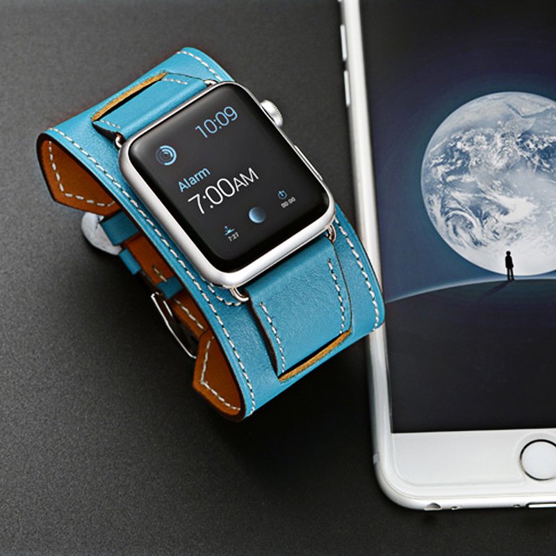 Apple Watch Band