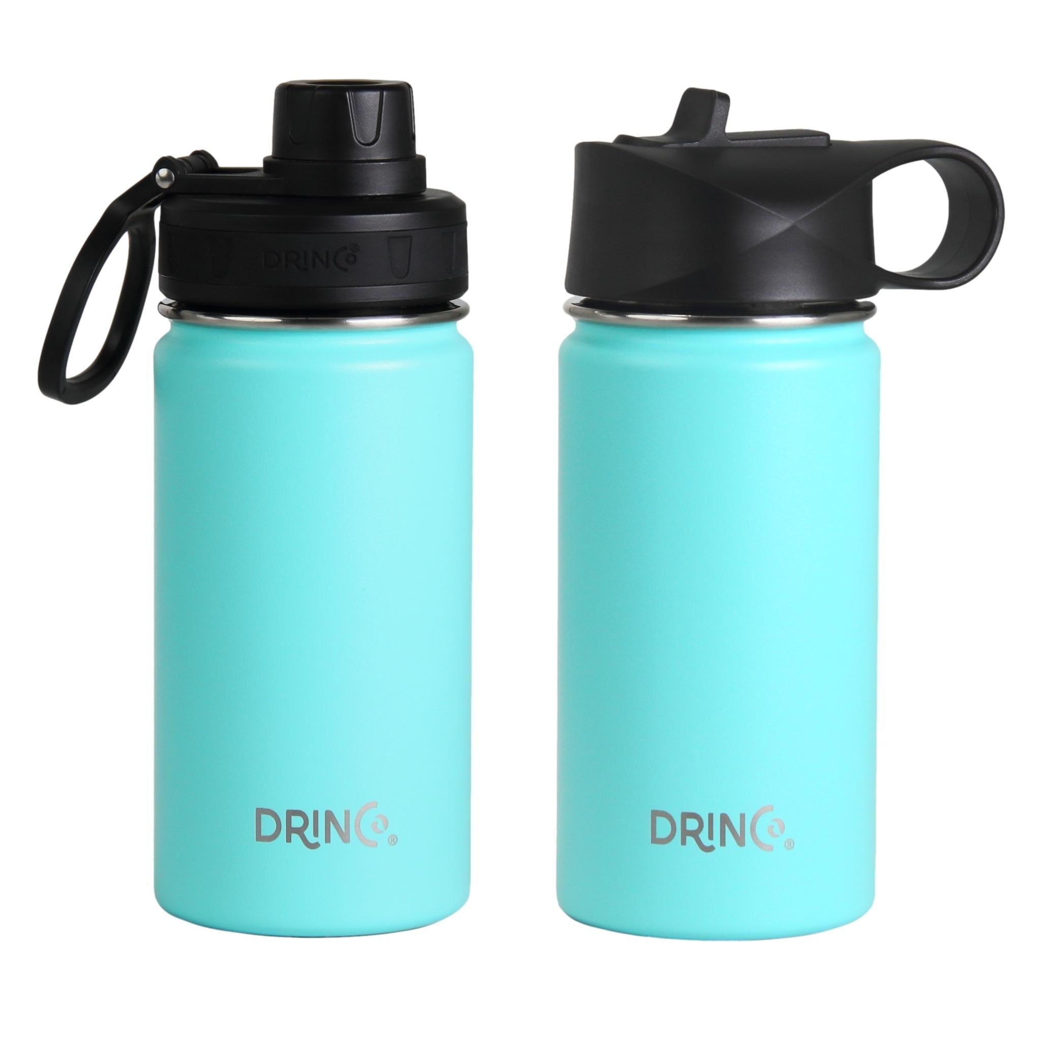 gym water bottle