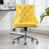 great desk chairs