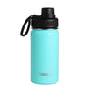 cycling water bottles