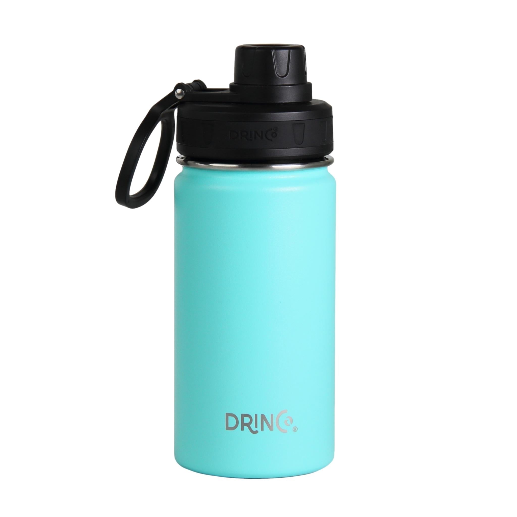 cycling water bottles