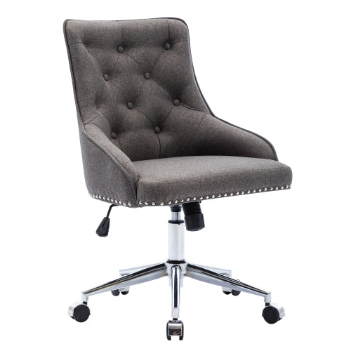 best office desk chair