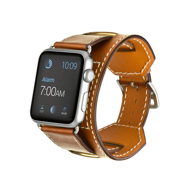 Apple Watch Band