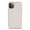 compostable iphone case