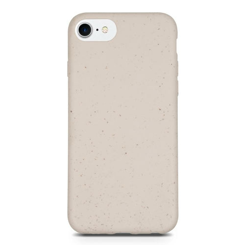 compostable phone case