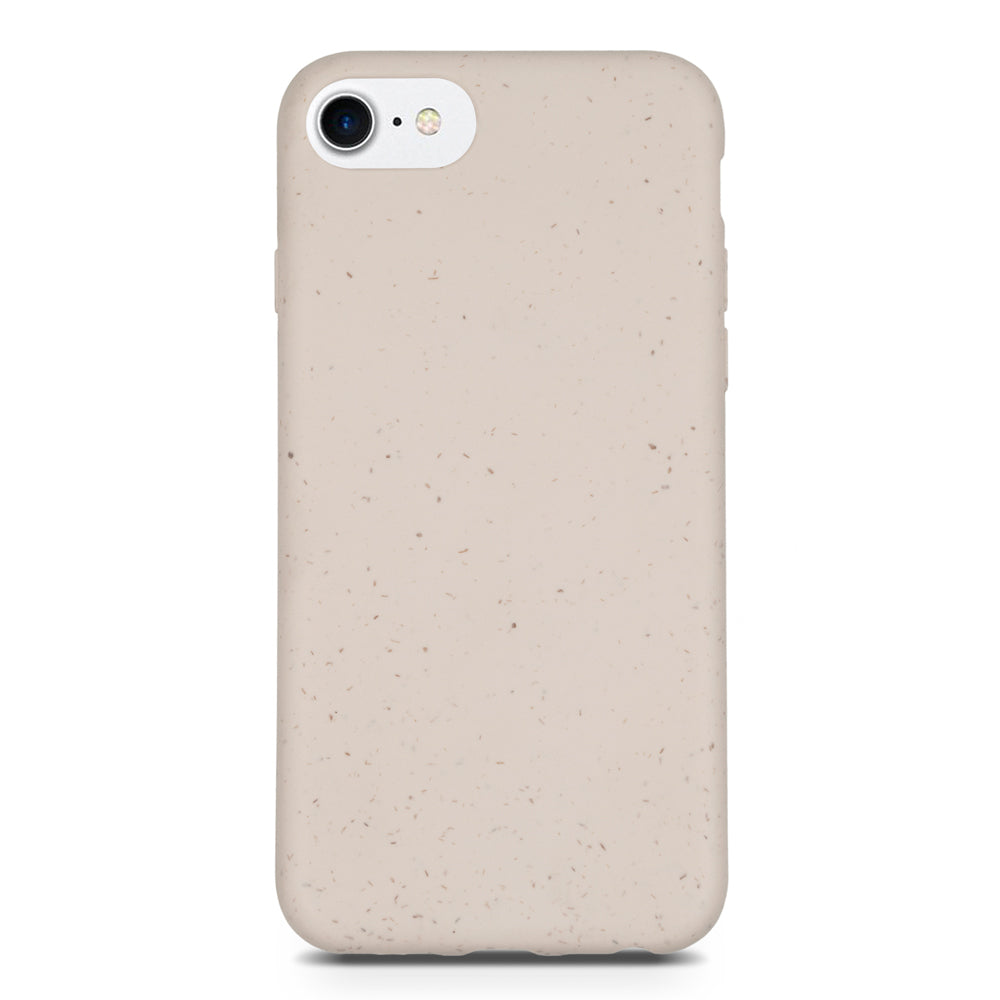 iodegradable phone case