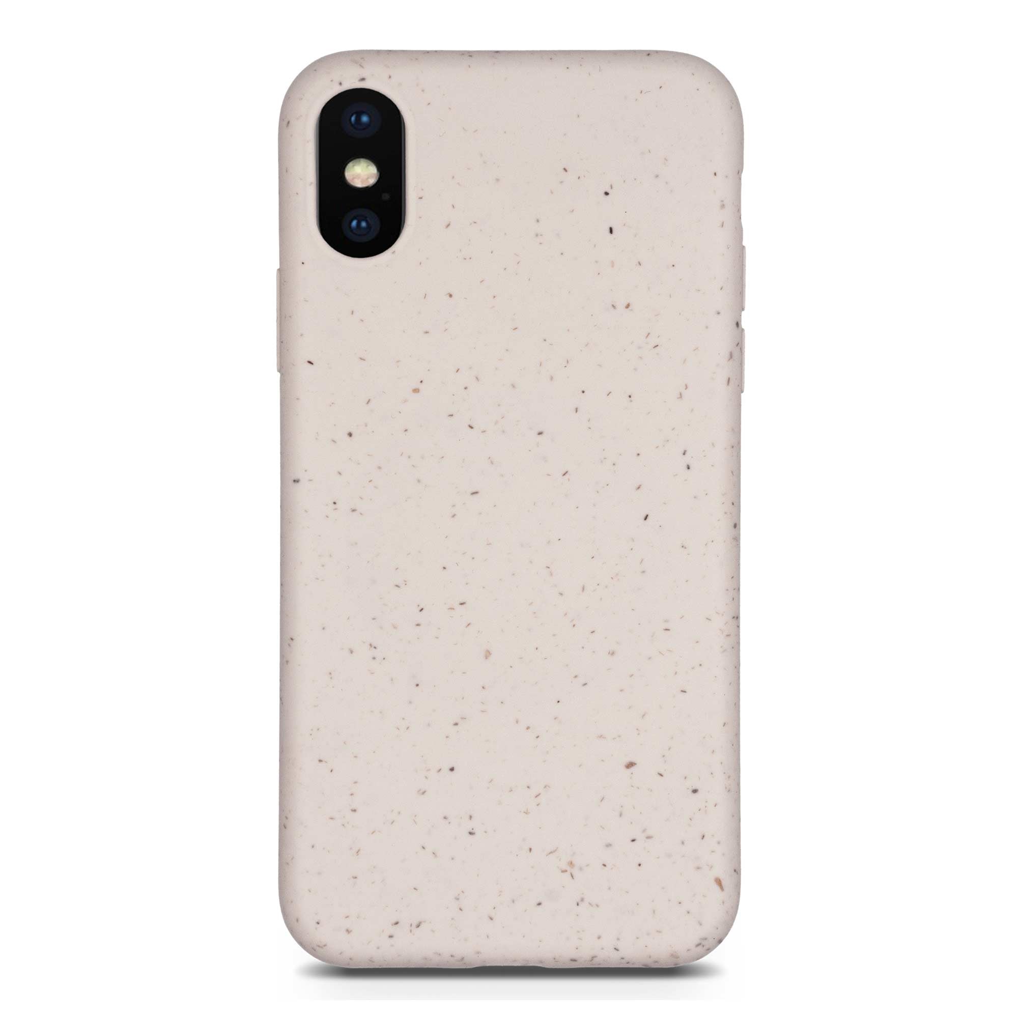 compostable phone case