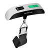 5Core Digital Luggage Scale