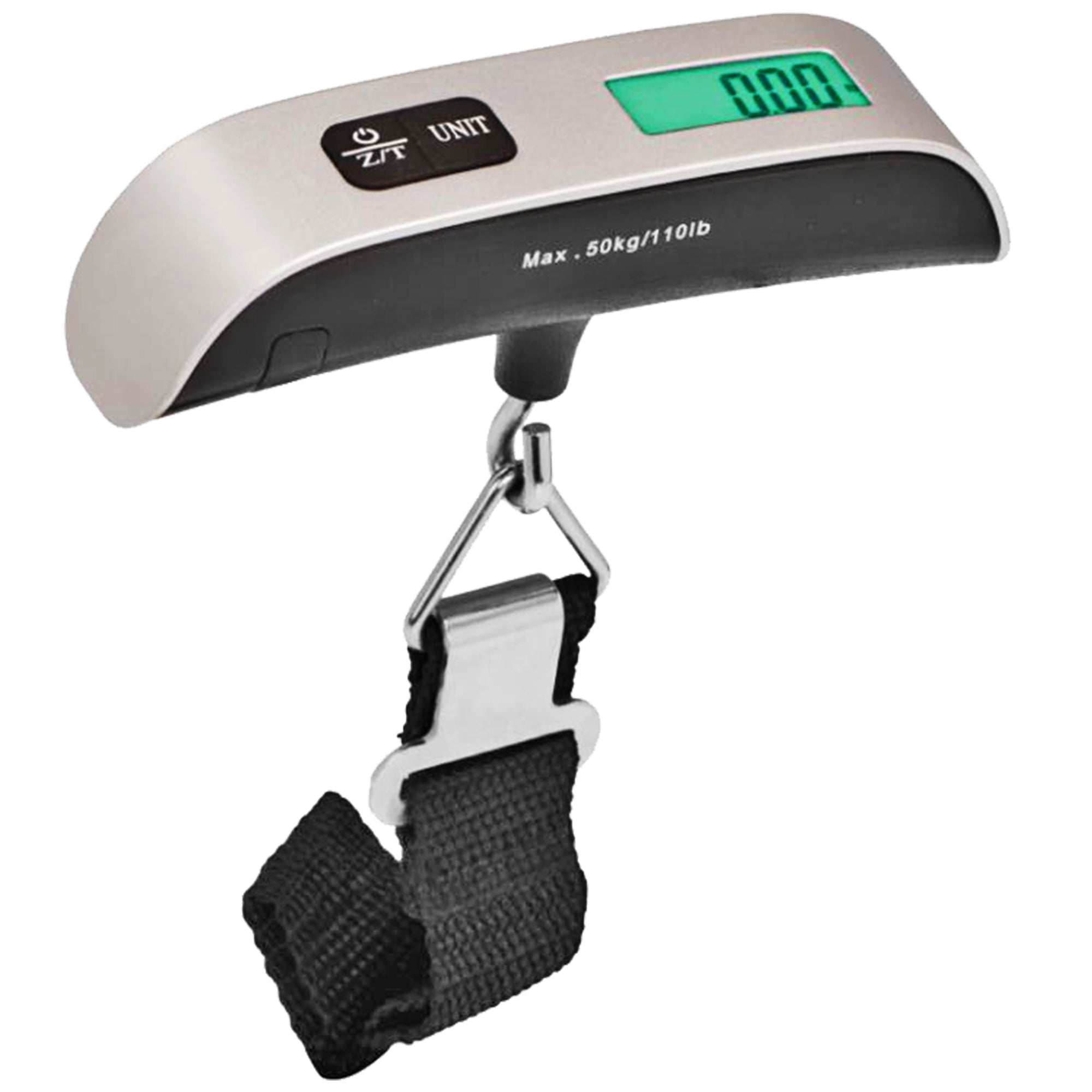 5Core Digital Luggage Scale