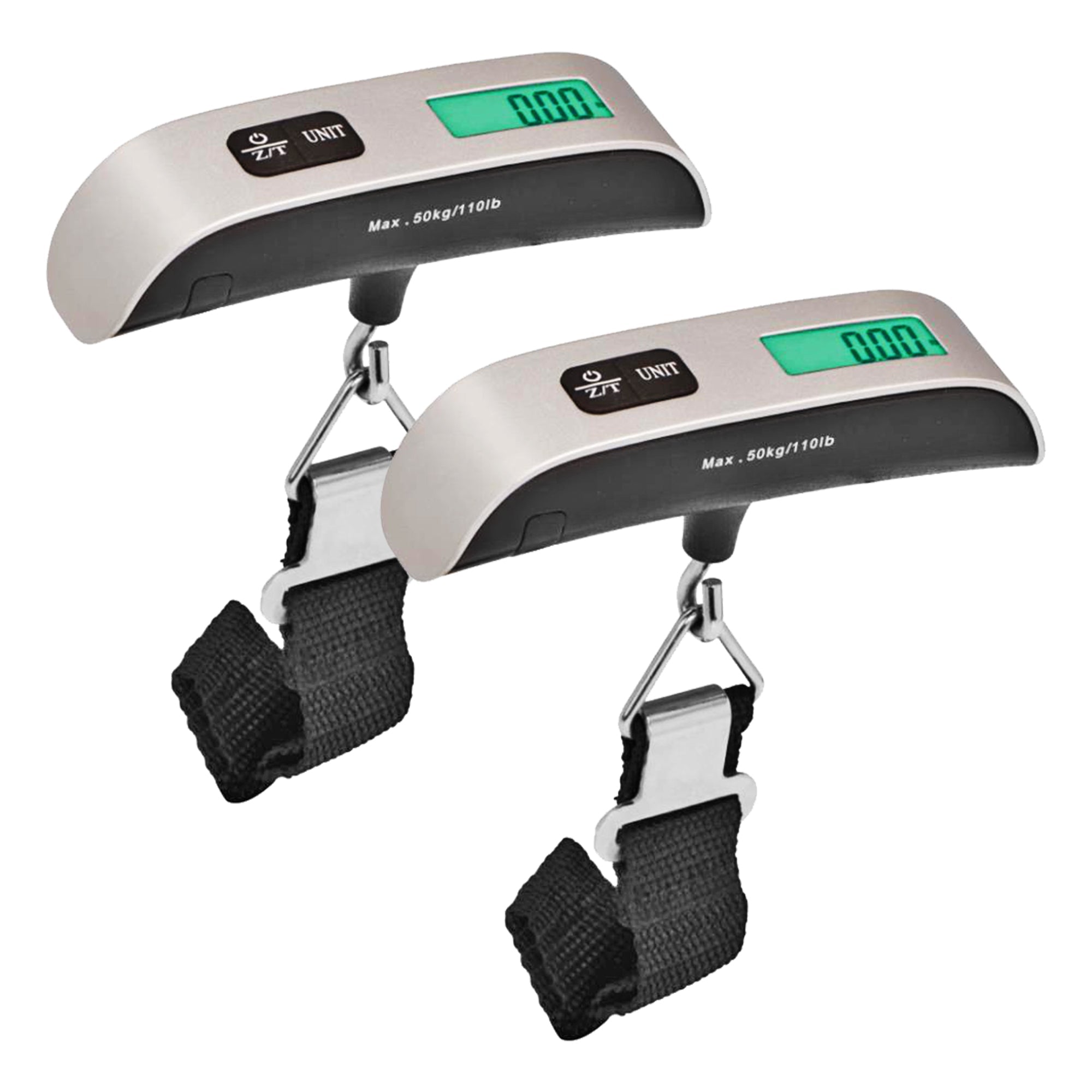 5Core Digital Luggage Scale