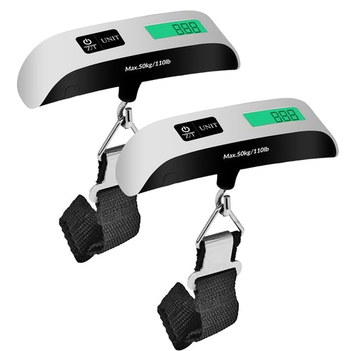 5Core Digital Luggage Scale