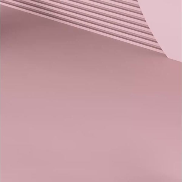 Silent Home Fitness Equipment – Quiet & Effective Workout Gear for Your Household