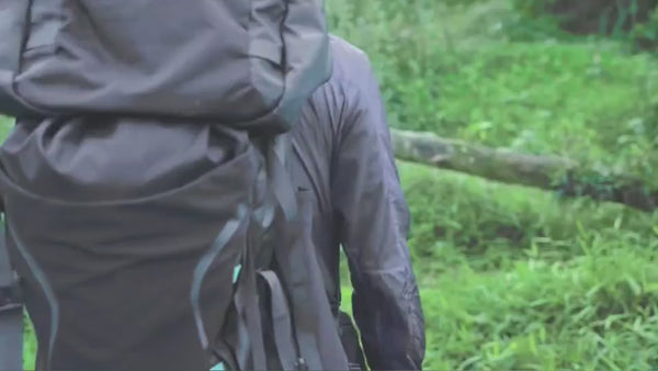 Lightweight Outdoor Camping & Hiking Cookware Set – Foldable Picnic & BBQ Tableware