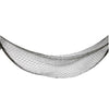 Portable and Easy to Set 7ft Nylon Hammock